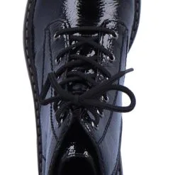 Rieker Naisten Nilkkurit 72010-00 Musta 6 Rieker Naisten Nilkkurit 72010-00 Musta -Rieker 131565 a905e26228f0f0fec05cdba8827e5340 3