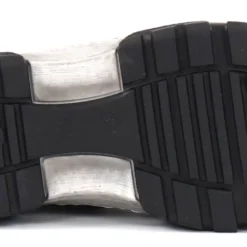 Rieker Naisten Nilkkurit Nauhoituksella Ja Vetoketjulla X8633-01 Musta 5 Rieker Naisten Nilkkurit Nauhoituksella Ja Vetoketjulla X8633-01 Musta -Rieker 131671 b96afc8312569d02cf82d4e458566802 3