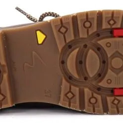 Rieker Remonte Nilkkurit D9378-22 Ruskea -Rieker 131695 607b1de15488c4f0299edd3ca05037d7 3