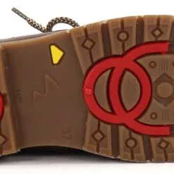 Rieker Remonte Nilkkurit D9378-22 Ruskea -Rieker 131695 ed9dd9092173b5e48a791a85cf82e38f 4