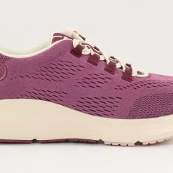 Rieker Naisten Tennarit 42105-30 Violetti