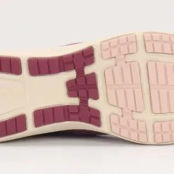 Rieker Naisten Tennarit 42105-30 Violetti 7 Rieker Naisten Tennarit 42105-30 Violetti -Rieker 131724 938733d4728899c5f90f64425093d511 4