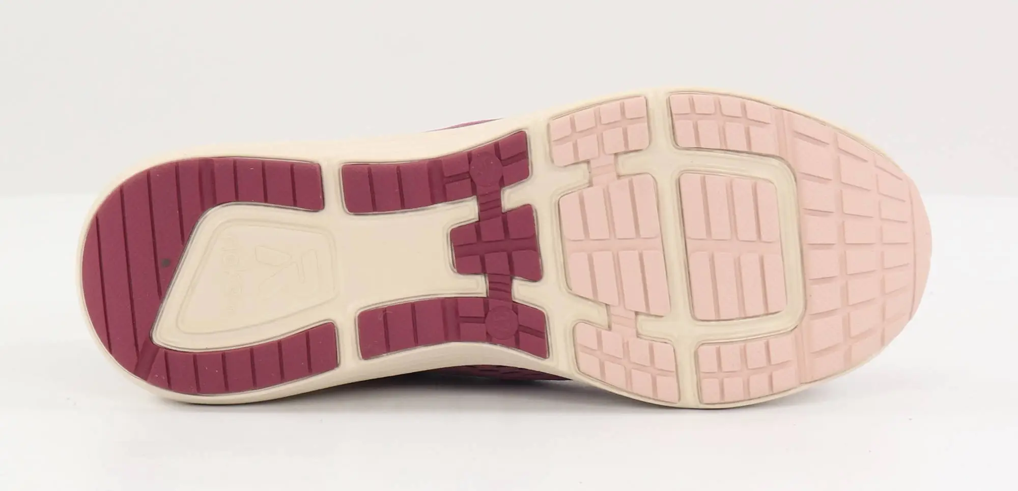 Rieker Naisten Tennarit 42105-30 Violetti 4 Rieker Naisten Tennarit 42105-30 Violetti - Image 4