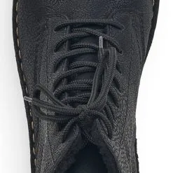 Rieker Naisten Lämminvuoriset Nilkkurit 73310-00 Musta 6 Rieker Naisten Lämminvuoriset Nilkkurit 73310-00 Musta -Rieker 131743 e9071363ce48b6a91f84a5aace7f349b 3