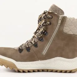 Rieker -Rieker 131863 0035a6e22ffb9512af17f3fe21ae815b 2