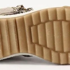 Rieker Naisten Vettähylkivät Nilkkurit Y4731-65 Beige -Rieker 131863 fe212c96d985a47b1d617e7bf57941e4 3