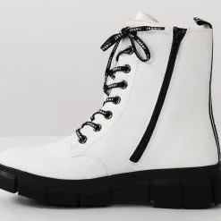 Rieker -Rieker 131866 7bd043b28363100658ebe51d1780e572 2