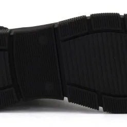 Rieker Naisten Lämminvuoriset Ja Vettähylkivät Nilkkurit X3414-80 Valkoinen 5 Rieker Naisten Lämminvuoriset Ja Vettähylkivät Nilkkurit X3414-80 Valkoinen -Rieker 131866 98169438d0bcbb9019acaff7f42386ac 3