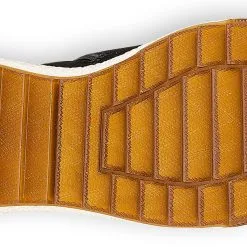 Rieker Naisten Lämminvuoriset Vettähylkivät Nilkkurit Y4733-00 Musta -Rieker 131867 c35aa1554b6240373ea659ea623788b7 4