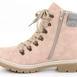 Rieker -Rieker 131897 3a5ac157a3fc7f90e8e3d5e10173f4c1 2