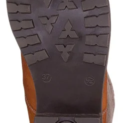 Rieker Vettähylkivät Lämminvuoriset Saappaat Z0442-24 Ruskea 7 Rieker Vettähylkivät Lämminvuoriset Saappaat Z0442-24 Ruskea -Rieker 131908 301b7b26c411927c7a4a94f9055e2ee0 4