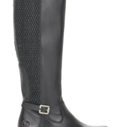 Rieker Saappaat Nahkaa 78592-00 Musta 9 Rieker Saappaat Nahkaa 78592-00 Musta -Rieker 131910 2c4e374727478de3edfb3a6e1306c642 5