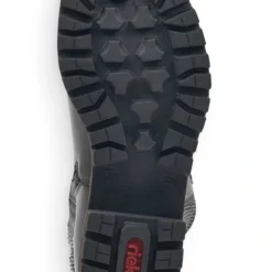 Rieker Saappaat Nahkaa 78592-00 Musta 8 Rieker Saappaat Nahkaa 78592-00 Musta -Rieker 131910 816f6dbb001bbe48ee9224ba53a753e8 4