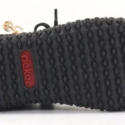 Rieker Naisten Nilkkurit Z4263-00 Musta 5 Rieker Naisten Nilkkurit Z4263-00 Musta -Rieker 131974 7b45bb8b18c2e0ff0f82f71c965c1ae5 3