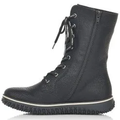 Rieker -Rieker 131978 26f5ad48897a060bdcba481437ad9a93 2