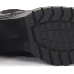 Rieker Naisten Nilkkurit Y2551-01 Musta 7 Rieker Naisten Nilkkurit Y2551-01 Musta -Rieker 131999 f589b34cc773e67141104a2bc360c6e1 4