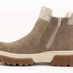 Rieker -Rieker 132000 e7bc824ebad1dfaa1462ef1ce05cd0c6 2