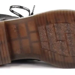 Rieker Naisten RiekerTex Nilkkurit 72048-00 Musta 7 Rieker Naisten RiekerTex Nilkkurit 72048-00 Musta -Rieker 132008 c1f15fab6067591cbae5dc4087fd7e60 4