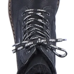 Rieker Naisten RiekerTex Nilkkurit 72048-00 Musta 6 Rieker Naisten RiekerTex Nilkkurit 72048-00 Musta -Rieker 132008 e0eea05ff17a9862b5815d5937060bba 3