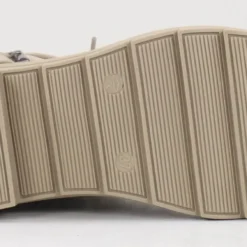 Rieker Naisten Nilkkurit X0512-60 Beige 7 Rieker Naisten Nilkkurit X0512-60 Beige -Rieker 132090 986b9dd83a33204fc25243dc6b80d1d1 4