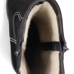 Rieker Naisten RiekerTex Saappaat Kiilakannalla Y1391-00 Musta 6 Rieker Naisten RiekerTex Saappaat Kiilakannalla Y1391-00 Musta -Rieker 132100 8d250e1774dd820a0c7c5e05791e56d6 3