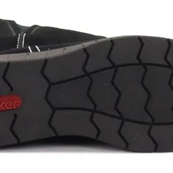 Rieker Naisten RiekerTex Saappaat Kiilakannalla Y1391-00 Musta 7 Rieker Naisten RiekerTex Saappaat Kiilakannalla Y1391-00 Musta -Rieker 132100 b5872677d1d9187d9c9f73943ee3c4f1 4