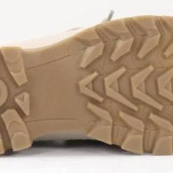 Rieker Naisten Nilkkurit X9334-62 Beige -Rieker 132119 532d8c106c7ee13702aabff8406e1a10 4