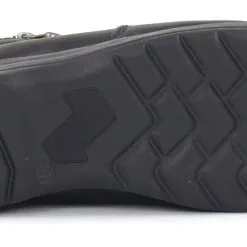 Rieker Naisten Leveälestiset Nilkkurit L1840-00 Musta 7 Rieker Naisten Leveälestiset Nilkkurit L1840-00 Musta -Rieker 132143 92c0734b04187bbd4ca4c3db97dea007 4