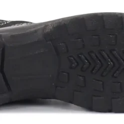 Rieker Naisten Nilkkurit L7107-00 Musta -Rieker 132149 a1848be65f6f50117a1ea4a50ac7410c 4