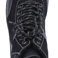 Rieker Naisten Nilkkurit L7107-00 Musta -Rieker 132149 cd280d2854f2a28031f3d869c2e1b999 3