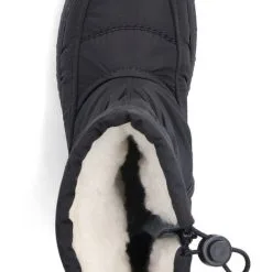 Rieker Naisten RiekerTex Nilkkurit X9080-00 Musta 6 Rieker Naisten RiekerTex Nilkkurit X9080-00 Musta -Rieker 132150 42c70773eb25ab6c43c51ad64134a2e5 3