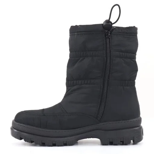 Rieker Naisten RiekerTex Nilkkurit X9080-00 Musta 7 Rieker Naisten RiekerTex Nilkkurit X9080-00 Musta -Rieker 132150 5914d8b1bae3f3383035e67e8f25c930 4