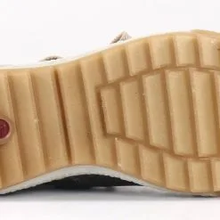 Rieker Naisten RiekerTex Nilkkurit Y4710-54 Vihreä 7 Rieker Naisten RiekerTex Nilkkurit Y4710-54 Vihreä -Rieker 132155 089fbe695734aeae7e45091a966c4bdb 4