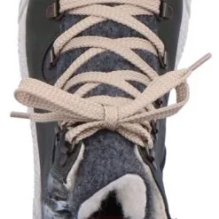 Rieker Naisten RiekerTex Nilkkurit Y4710-54 Vihreä 6 Rieker Naisten RiekerTex Nilkkurit Y4710-54 Vihreä -Rieker 132155 cbc22fd42aea767fe5b21692781cdcf9 3