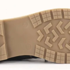 Rieker Naisten Nilkkurit Y9446-54 Vihreä 7 Rieker Naisten Nilkkurit Y9446-54 Vihreä -Rieker 132168 d5a37f52367d6b3a3221e8e2f323d9df 4