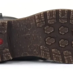 Rieker Naisten RiekerTex Nilkkurit Z4756-45 Harmaa 7 Rieker Naisten RiekerTex Nilkkurit Z4756-45 Harmaa -Rieker 132175 46d399bd5c6ba07c1741a06fb7d6f91c 4