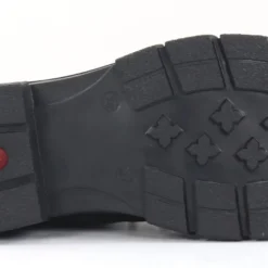 Rieker Naisten Nilkkurit Z9156-00 Musta 7 Rieker Naisten Nilkkurit Z9156-00 Musta -Rieker 132211 867dec5322f163e92b2fe84afbdf4a91 4