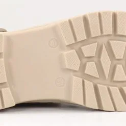 Rieker Naisten Nilkkurit X8558-20 Beige 7 Rieker Naisten Nilkkurit X8558-20 Beige -Rieker 132215 88dea53ea1b421e4377d3ac5cf5d346b 4