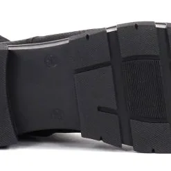 Rieker Lämminvuoriset Nilkkurit Y7128-00 Musta 5 Rieker Lämminvuoriset Nilkkurit Y7128-00 Musta -Rieker 132216 d5c1cc57d1d224ef3333ec6b913ca0a9 3