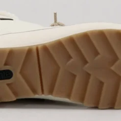 Rieker Remonte Naisten Lämminvuoriset Nahkanilkkurit R8480-80 Valkoinen -Rieker 132225 6f2e13b0d5468459d39b08f3d8363608 3