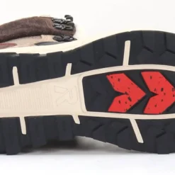 Rieker Naisten RiekerTex Nilkkurit W0066-64 Beige 7 Rieker Naisten RiekerTex Nilkkurit W0066-64 Beige -Rieker 132441 dfa84fd4f915d059a31bd49d8da76195 4