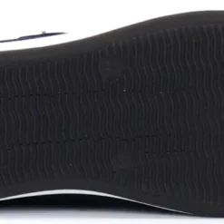 Rieker Naisten Kävelykengät N1111-14 Sininen 5 Rieker Naisten Kävelykengät N1111-14 Sininen -Rieker 132832 8cb49231a9f1875bbfe442ba8eb58af4 3