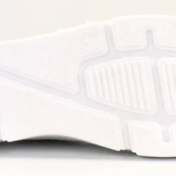 Rieker Naisten Tennarit N5932-80 Valkoinen 5 Rieker Naisten Tennarit N5932-80 Valkoinen -Rieker 132834 c53dd46b35cfd32ff6e5bd9b947fd25a 3