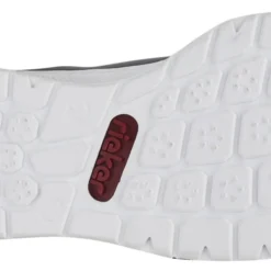 Rieker Naisten Tennarit N5021-00 Musta -Rieker 132854 f0e983b1e1a9a3f6220aa65705fcdc17 4