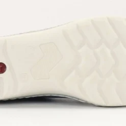 Rieker Naisten Kävelykengät 48953-14 Sininen 5 Rieker Naisten Kävelykengät 48953-14 Sininen -Rieker 132951 d547de8b0370d8da364a06886146a862 3