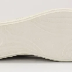 Rieker Naisten Tennarit L9800-80 Beige 5 Rieker Naisten Tennarit L9800-80 Beige -Rieker 132954 b38179c72563ba45a8271531999cbcb6 3