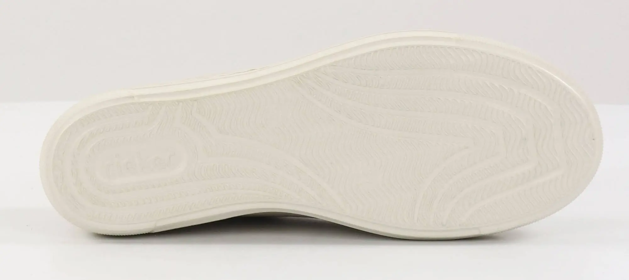 Rieker Naisten Tennarit L9800-80 Beige 3 Rieker Naisten Tennarit L9800-80 Beige - Image 3