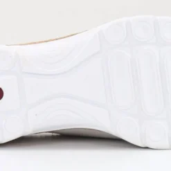 Rieker Naisten Tennarit N4263-81 Valk./beige 5 Rieker Naisten Tennarit N4263-81 Valk./beige -Rieker 132995 a5fe8bd081fd8d94fedaccab64d0ee6f 3