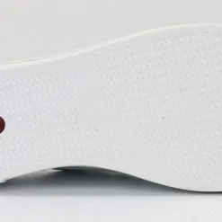 Rieker Naisten Tennarit N4921-81 Valkoinen 5 Rieker Naisten Tennarit N4921-81 Valkoinen -Rieker 132997 2b7a27a090b376a551756d027da24222 3