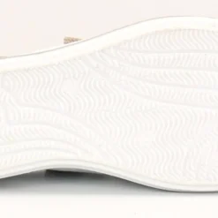 Rieker Naisten Tennarit L88W2-80 Valkoinen 5 Rieker Naisten Tennarit L88W2-80 Valkoinen -Rieker 133001 5499ca14b59b0aba1be06b13a9667a14 3